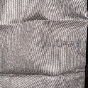 Corthay Dustbag